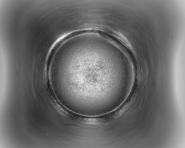 X0000085741172200703161021