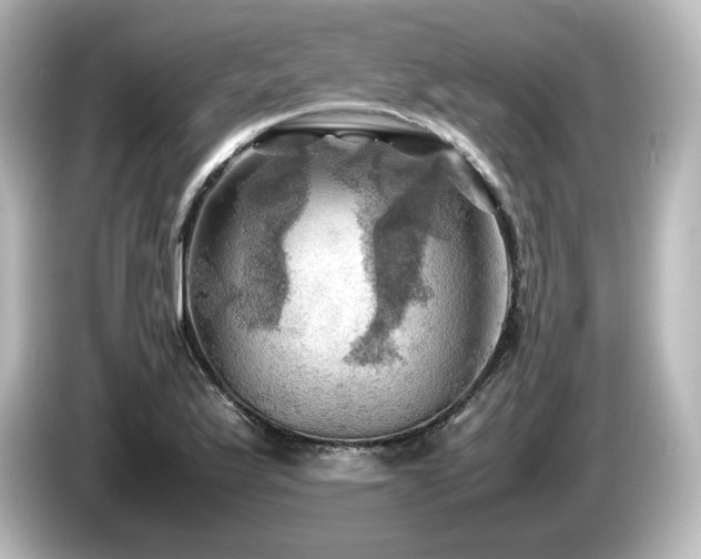 X0000085741175200703161021