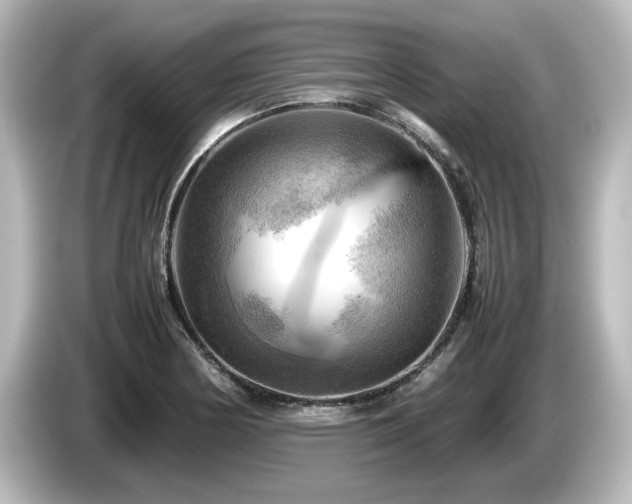 X0000085741178200703161021