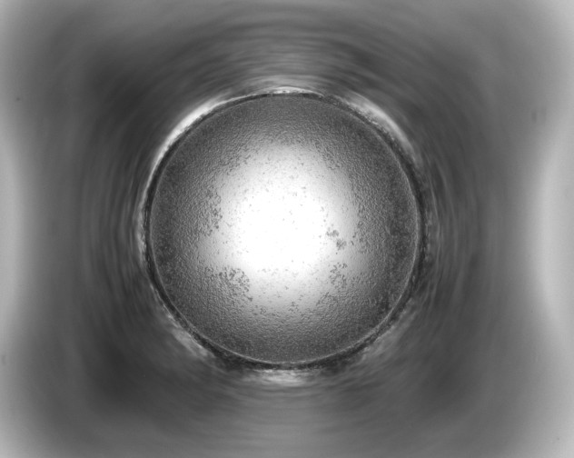 X0000085741182200703161021