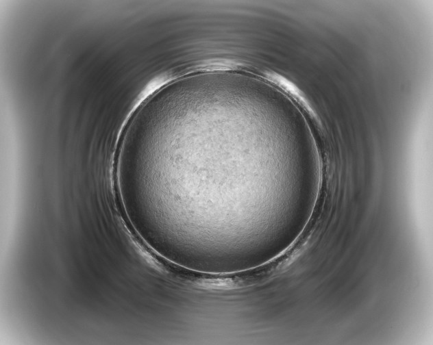 X0000085741186200703161021