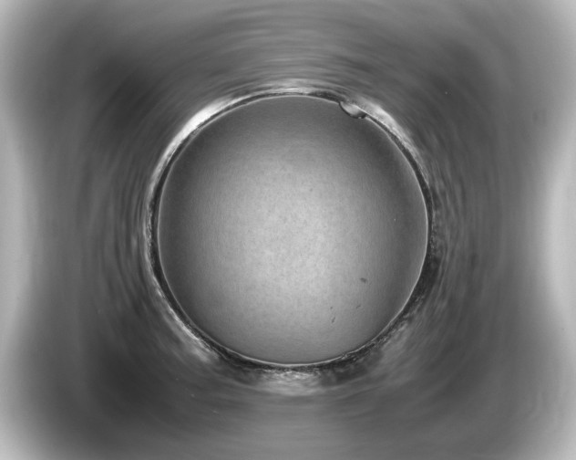 X0000085741187200703161021
