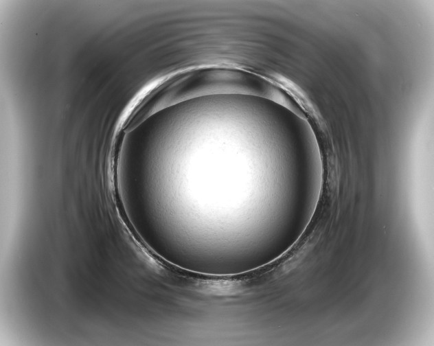 X0000085741188200703161021
