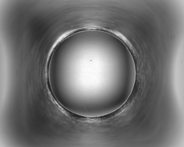 X0000085741191200703161021