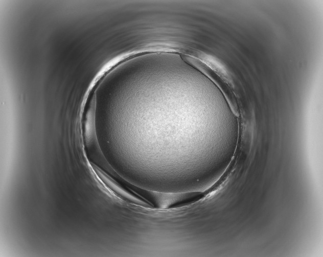 X0000085741192200703161021