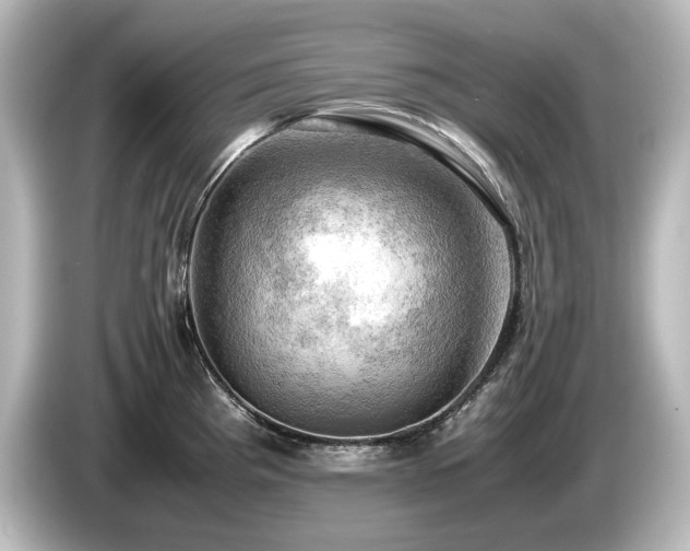 X0000085741193200703161021