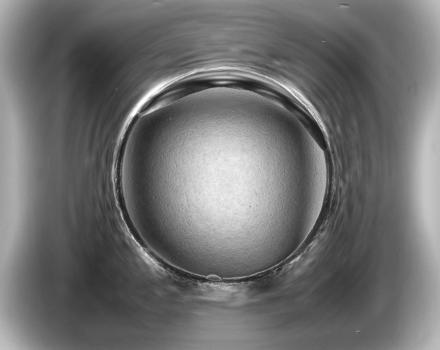 X0000085741197200703161021