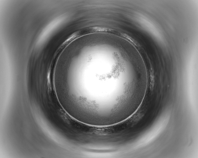 X0000085741198200703161021