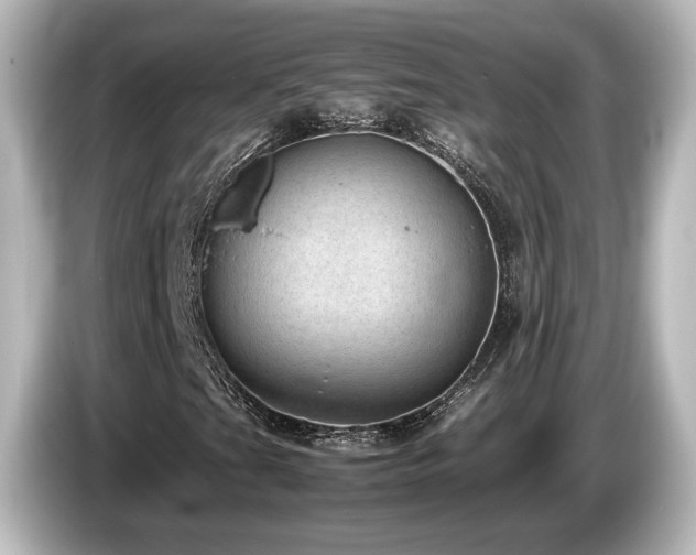 X0000085741201200703161020