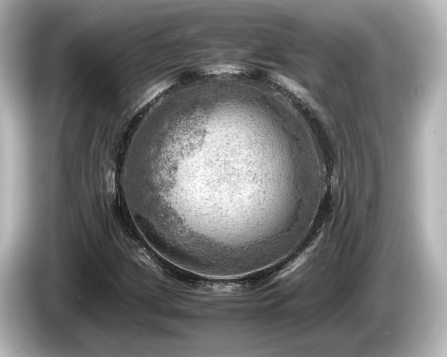 X0000085741209200703161020