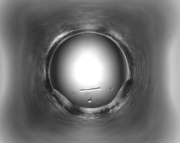 X0000085741214200703161020