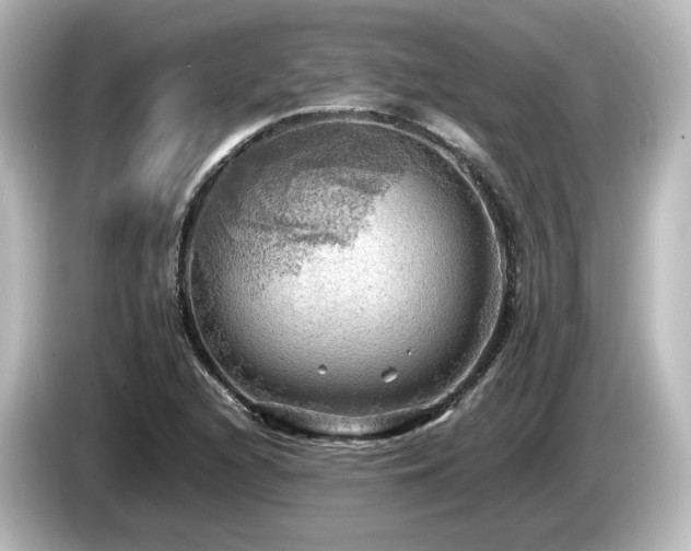 X0000085741216200703161020