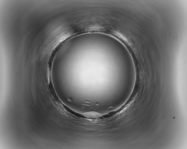 X0000085741219200703161020