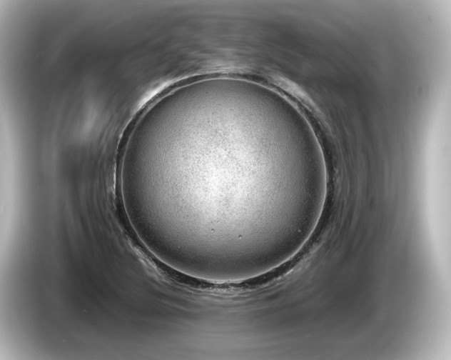 X0000085741220200703161020