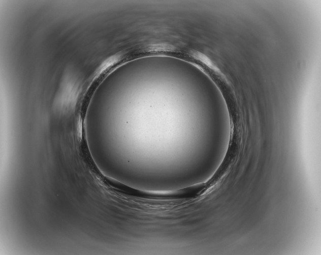 X0000085741221200703161020