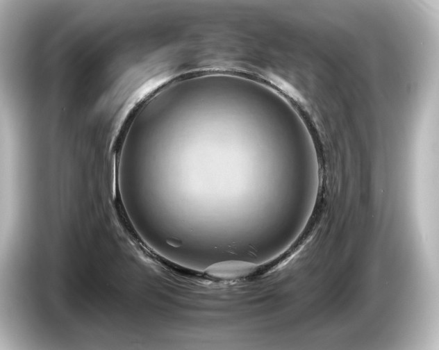 X0000085741223200703161020