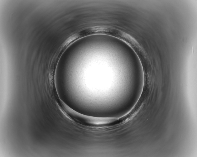 X0000085741225200703161020