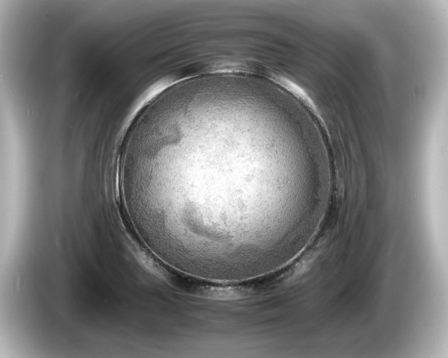 X0000085741227200703161020