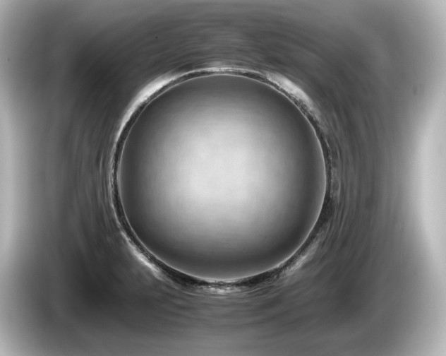 X0000085741231200703161020
