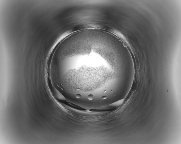 X0000085741235200703161020