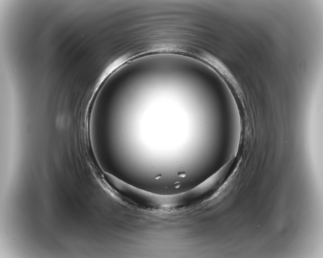 X0000085741242200703161021