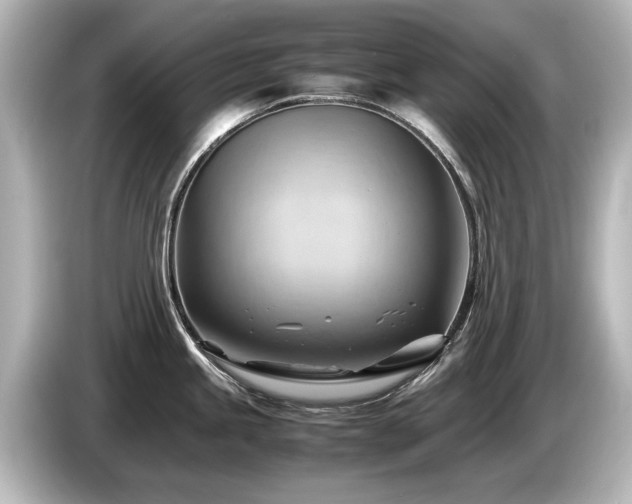 X0000085741245200703161021