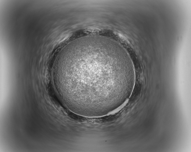 X0000085741253200703161020