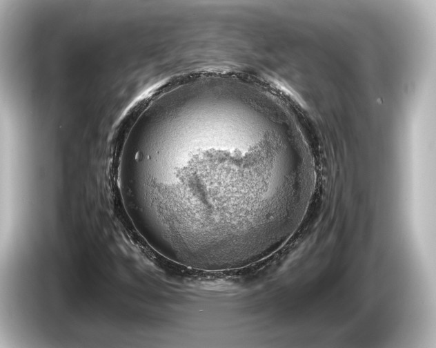 X0000085741256200703161020