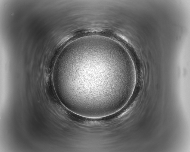 X0000085741257200703161020