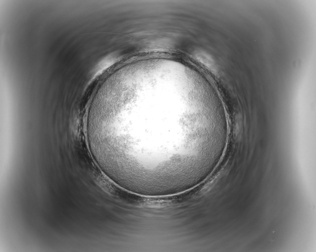 X0000085741258200703161020