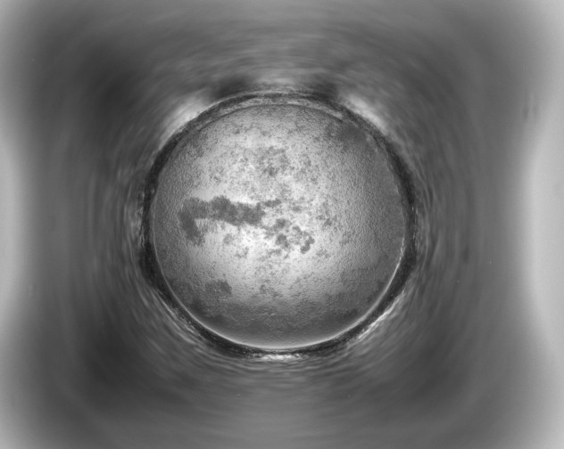 X0000085741259200703161020