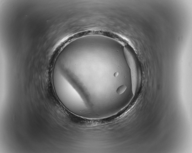 X0000085741263200703161020