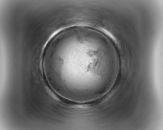 X0000085741272200703161020