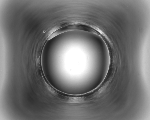 X0000085741281200703161019