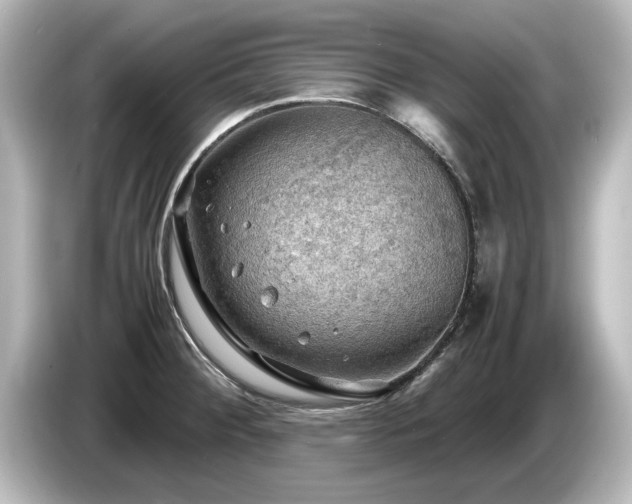 X0000085741284200703161019