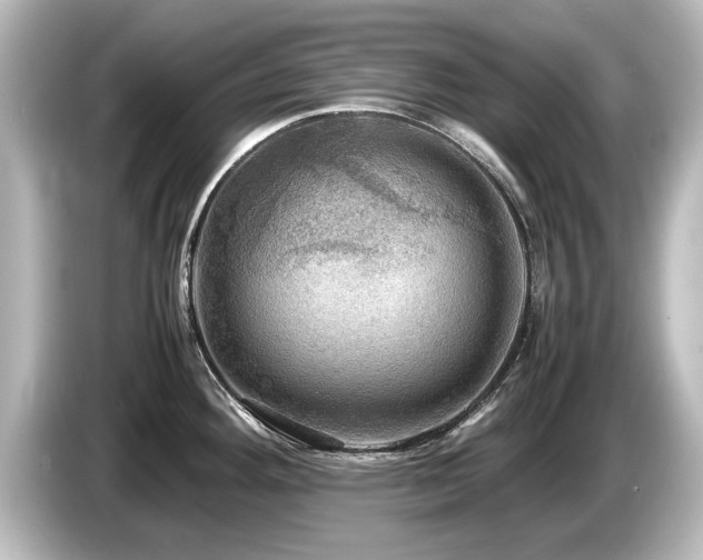 X0000085741292200703161019