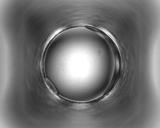 X0000085741293200703161019