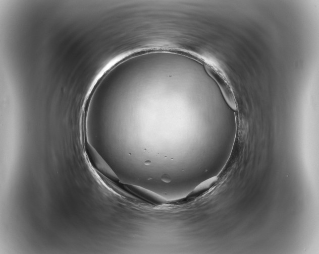 X0000085741295200703161019