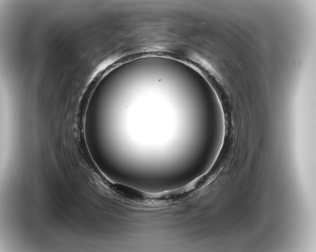 X0000085741308200703161019