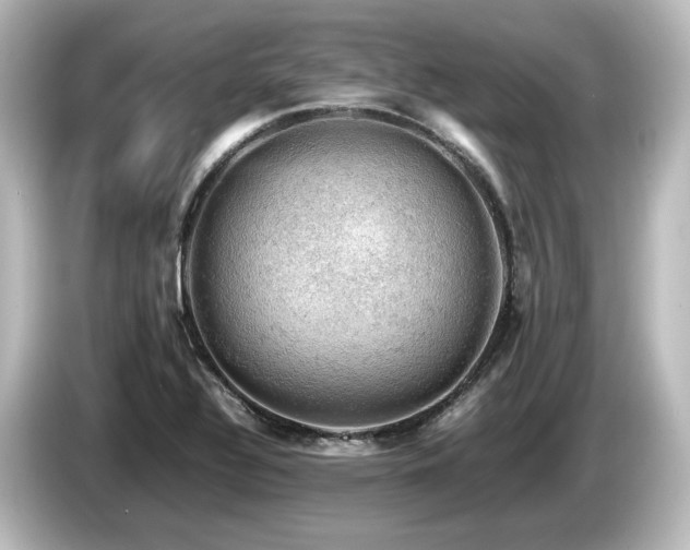 X0000085741320200703161019