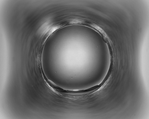 X0000085741337200703161019