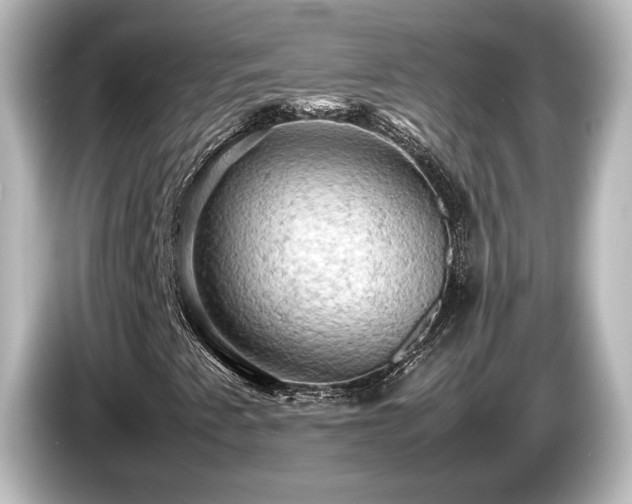 X0000085741345200703161018
