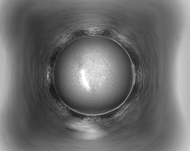 X0000085741346200703161018