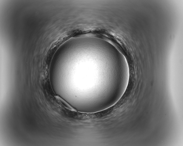 X0000085741349200703161018