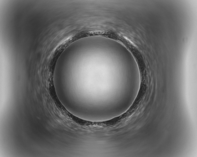 X0000085741351200703161018
