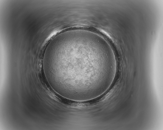 X0000085741355200703161018