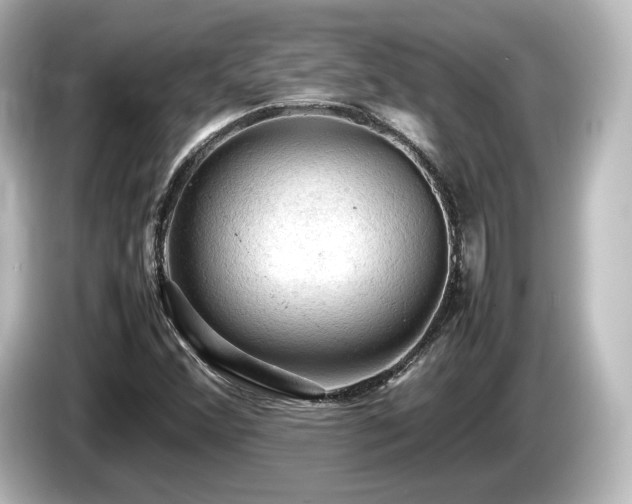 X0000085741356200703161018
