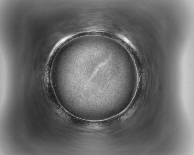 X0000085741358200703161018