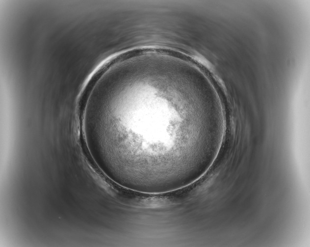 X0000085741368200703161018