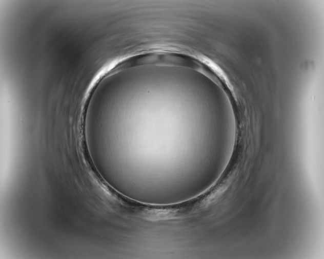X0000085741373200703161018